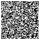 QR code with DRP Intl contacts