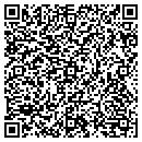 QR code with A Basket Affair contacts