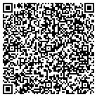 QR code with Palmer DRG Abuse Prgram- Hston contacts