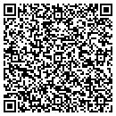 QR code with Seams Fancy By Nancy contacts