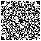 QR code with Andrews Distributing Company contacts
