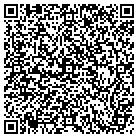 QR code with Computer Hardware Of America contacts
