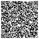 QR code with HOWELL Mountain Mutual Water contacts