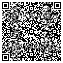 QR code with Texas Carpet Repair contacts