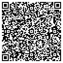 QR code with Texas Touch contacts