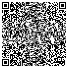 QR code with Gill's Service Center contacts