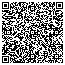 QR code with Tri State Storage 3 contacts