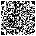 QR code with IPSIS contacts