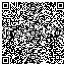 QR code with Ollies Beauty Shoppe contacts