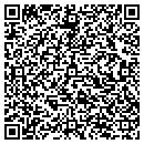 QR code with Cannon Enterprise contacts