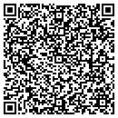 QR code with Ace Foundation contacts