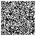 QR code with Henry's contacts