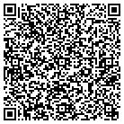 QR code with C A Stanzel Contracting contacts