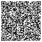 QR code with McIlroys Pest Control Service contacts
