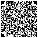 QR code with Security Finance Corp contacts