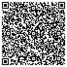QR code with SECURUS Technologies contacts