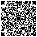 QR code with All Tex Plumbing contacts