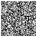 QR code with Spanish Club contacts