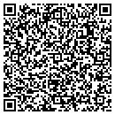 QR code with J D Moore Welding Co contacts