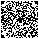 QR code with Sunset Van Conversion contacts