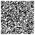 QR code with Cunninghams Financial Services contacts