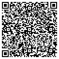 QR code with Shell contacts