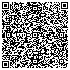 QR code with Communications L Brounoff contacts
