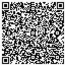 QR code with PBI Ind Service contacts