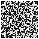 QR code with Canvas To Cotton contacts