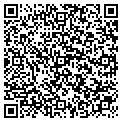 QR code with Rios Teme contacts
