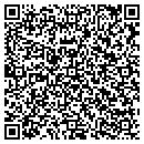 QR code with Port Of Subs contacts