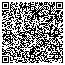 QR code with Glamour Source contacts