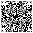 QR code with Workforce Network Inc contacts