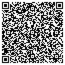 QR code with Bailey's Pest Control contacts