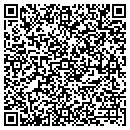 QR code with RR Contracting contacts