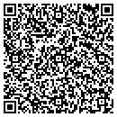QR code with JCO Auto Sales contacts