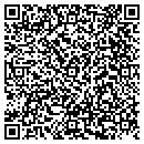 QR code with Oehler Maps & Data contacts