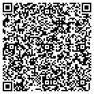 QR code with Mel Lo Development LLC contacts