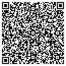 QR code with Dawna Kim contacts
