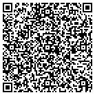 QR code with Paul Schenck Retailer contacts