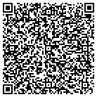 QR code with Craft With A Touch Inteligence contacts