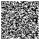 QR code with Greg Jordan contacts