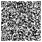 QR code with Orr Elementary Prime Time contacts