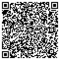 QR code with Adelfi's contacts