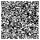QR code with Longs Body Shop contacts