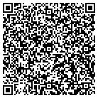 QR code with Internet Pdv Enterprises contacts