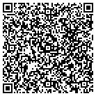 QR code with Stride Rite Bootery 1534 contacts