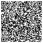 QR code with Kings Highway Animal Clinic contacts