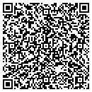 QR code with 99 Cent Only Store contacts