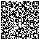 QR code with Gray County Constable contacts